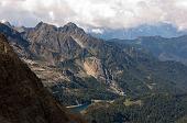 010 Vista verso Ovest